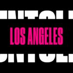 londons-untold-studios-expands-to-los-angeles