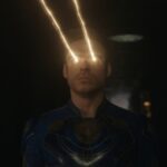 luma-pictures-is-well-suited-to-eternals-vfx-production