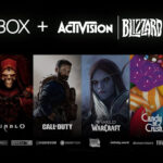 ‘Dune’ and ‘Encanto’ Lead VES Award Nominations microsoft-agrees-to-buy-activision-blizzard-for-68