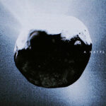 netflix-archive-81-techno-gothic-title-sequence-by-antibody