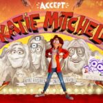 netflix-releases-free-the-art-of-the-mitchells-vs