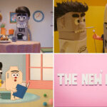 oatly-the-new-normal-show-episodes-by-conor-finnegan-and-nexus