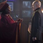 paramount-drops-star-trek-picard-season-2-trailer