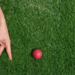 pass-the-ball-animation-collaboration-by-nathan-boey-and-friends