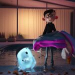 ‘Dune’ and ‘Encanto’ Lead VES Award Nominations producing-animation-the-right-way-on-rons-gone-wrong