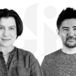 BlinkInk’s Renee Zhan Asks “What’s that Lurking in the Basement?” scholar-adds-eps-kate-aspell-and-ryan-mclaughlin-in-new-york