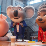 sing-2-becomes-first-animated-film-in-over-2-years-to-gross-100m-at-u-s
