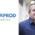 Activision Blizzard Won’t Voluntarily Acknowledge Unionization Effort At Its Subsidiary Raven Software superprod-group-names-charles-vaucelle-creative-director