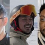 Superprod Group Names Charles Vaucelle Creative Director taylor-james-bolsters-creative-team-with-key-new-hires