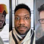 taylor-james-bolsters-team-with-new-creative-director-and-two-cg-leads