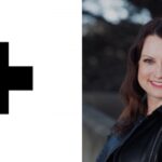 territory-studio-names-colleen-butler-executive-producer