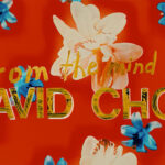 the-choe-show-broadcast-package-by-impactist-for-fx-networks