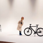 vanmoof-hard-times-for-super-thieves-by-tobias-fouracre