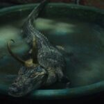watch-video-of-how-ilm-brought-alligator-loki-and-alioth-to-life