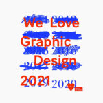 we-love-graphic-design-2021-opening-titles-by-jesper-bolther
