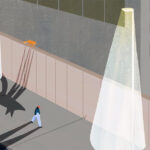 your-mountain-is-waiting-short-film-by-hannah-jacobs-and-harriet-gillian
