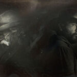 1883-series-title-sequence-by-duncan-elms-and-elastic