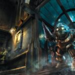 a-bioshock-film-adaptation-is-coming-to-netflix