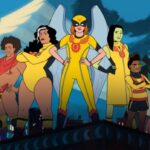 adult-swim-renews-birdgirl-and-smiling-friends