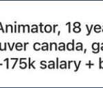 animation-artists-are-anonymously-sharing-salaries-and-the-pay-disparities-are-huge