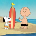 Lotte E&C “Surprising” Brand Film by Bright Young Things apple-tv-releases-the-snoopy-show-season-2-trailer