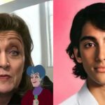 Netflix and Alain Chabat’s ‘Asterix’ Animated Series Moving Forward artists-uses-ai-to-create-photorealistic-versions-of-disney-and-simpsons-characters