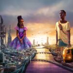 cinesite-staff-can-now-work-permanently-from-home