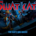 cult-classic-swat-kats-returns