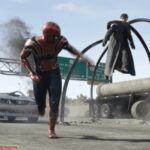Oscars Cut The Animated Short Award From Live Telecast digital-domain-helps-bridge-the-multiverse-in-spider-man-no-way-home
