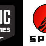 epic-games-leads-20-million-funding-round-for-spire-animation-studios