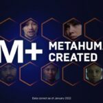 epic-games-shares-2022-unreal-engine-growth
