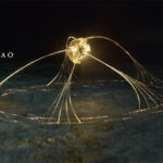 eternals-end-title-sequence-by-method-studios