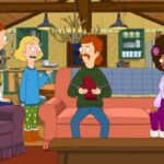 exclusive-clip-the-great-north-wolf-thinks-the-potholder-is-haunted