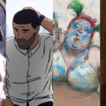 flee-makes-oscar-history-with-nominations-for-animated-feature-documentary-and-international-feature