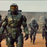 from-games-to-series-how-entertainment-agency-mocean-helps-makes-it-happen