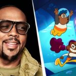 Hundreds Of Russian and Ukrainian Animation Artists Join Together To Condemn Russia-Ukraine War guru-studios-drops-big-blue-extended-theme-song