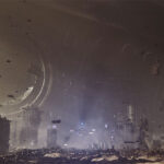 huxley-feature-main-trailer-by-sava-zivkovic