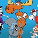 jay-ward-productions-and-wildbrain-strike-deal-to-create-new-cartoons