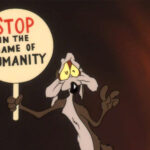 john-cena-to-star-alongside-wile-e-coyote-in-coyote-vs