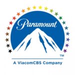 lee-rosenthal-named-president-of-worldwide-physical-production-at-paramount-nickelodeon