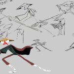 motion-design-school-frame-by-frame-ninja-promo-by-elias-velho