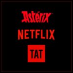 netflix-and-alain-chabats-asterix-animated-series-moving-forward