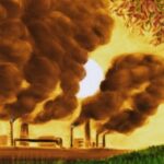 only-a-child-powerful-reflections-on-three-decades-of-environmental-inaction