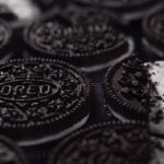 oreo-vs