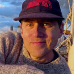 oscar-nominated-pixar-director-teddy-newton-signs-with-psyop