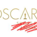 Lotte E&C “Surprising” Brand Film by Bright Young Things oscars-cut-the-animated-short-award-from-live-telecast