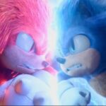 WIA Announces 2022 WIA Scholarship Recipients paramount-drops-sonic-the-hedgehog-2-super-bowl-spot