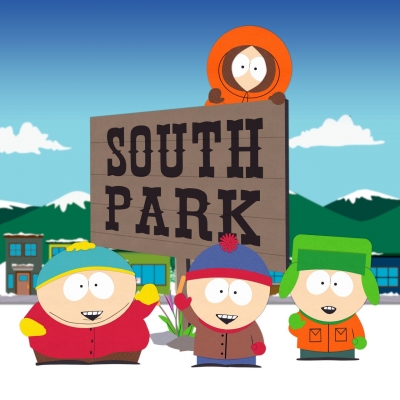 Paramount+ Nabs ‘South Park’ and ‘Beavis and Butt-Head’ Rights