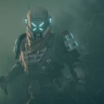 puppetworks-creates-cinematic-for-eas-stories-from-the-outlands-gridiron