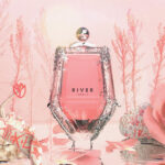river-in-paris-launches-river-paris-perfume-sort-of